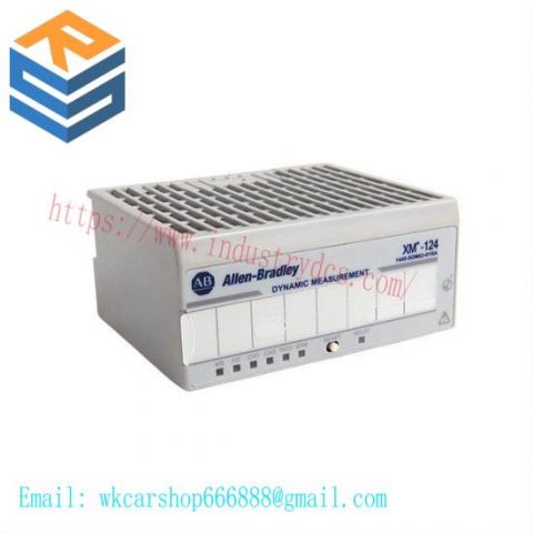 Siemens 1440-SDM02-01RA Standard Dynamic Measurement Module