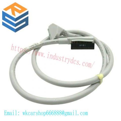 Schneider Electric 1492-CABLE010H Digital Control Cable