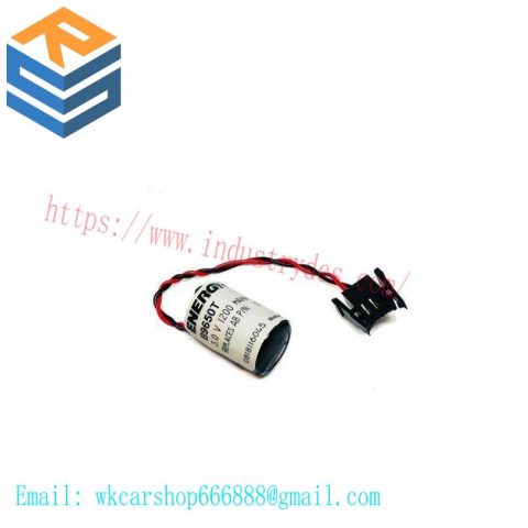 AB 1747-BA Battery Aftermarket: Advanced, Reliable Replacement Solution