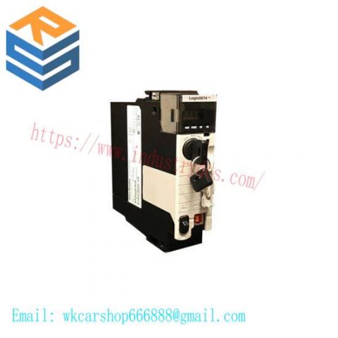 Cermate PT070-1BF-T1S: High-Precision Temperature Sensor for Industrial Automation