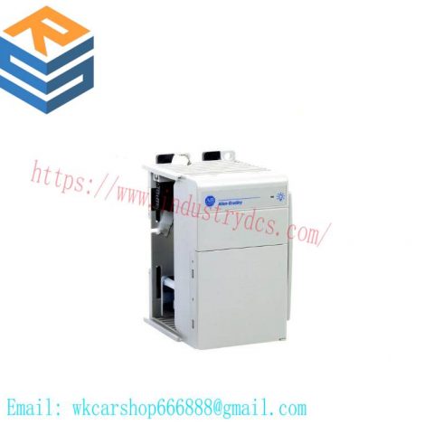 Allen-Bradley AB 1769-PA2 Compact I/O Expansion Power Supplies