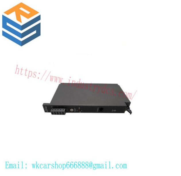 METRONIX IMD-310/5F: Industrial Motion Control Module
