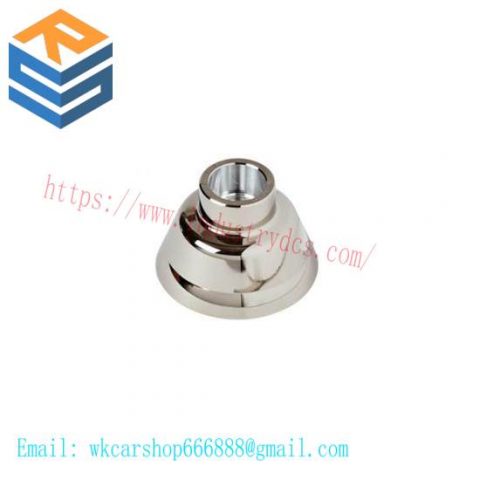 ABB 1N1346 BELL CUP D50 Control Module