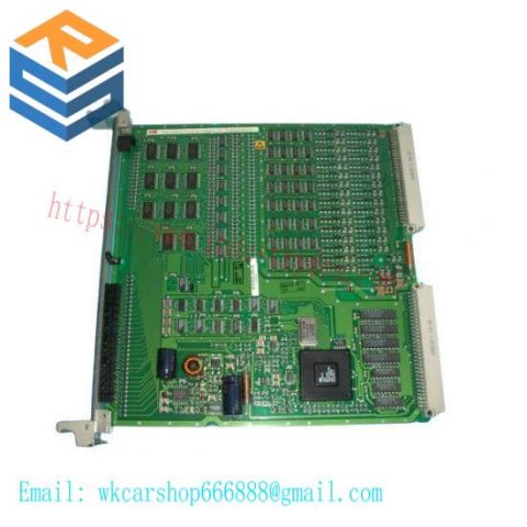 ABB 216AB61 HESG324013R0101 Binary Output Module