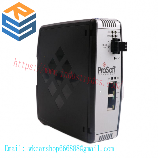 AB Panelview Plus Terminal 2711-K3A2L1 - High-Performance Human Machine Interface, 200 Characters or Less