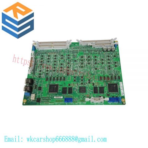 AB 3402087500 | 34020874XD-1EA | 34020874XD-8EA - Digit Control Module