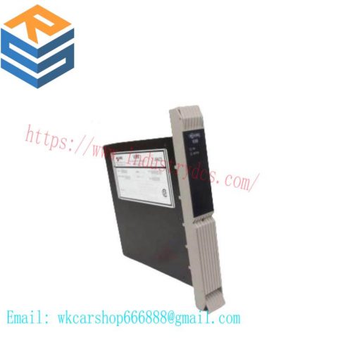 SIEMENS 39PSR4ANDN 16114-200/01 Remote I/O Rack - Advanced Industrial Automation Module
