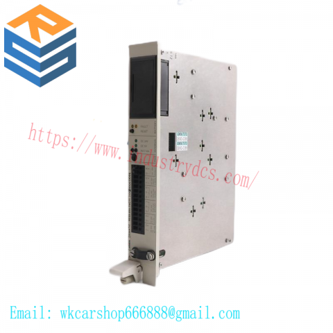LENZE 5201-201 MP1000DVI: Advanced L-forceController3231C