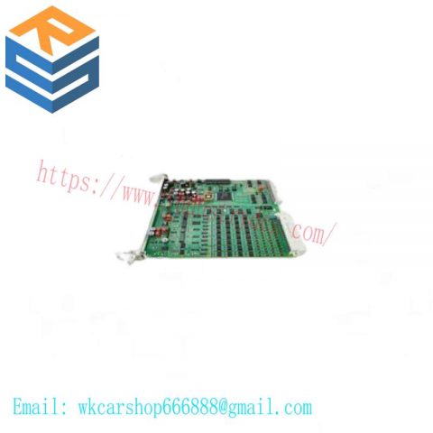 SIEMENS 6DP1210-8AA Industrial PLC Module