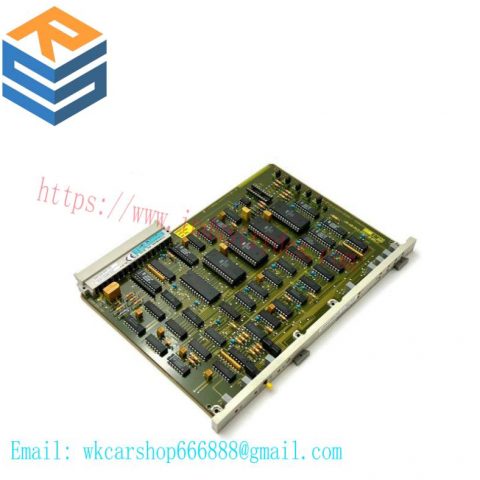 SIEMENS 6DS1832-8AA: CPU EEPROM for Industrial Automation, 200 Characters