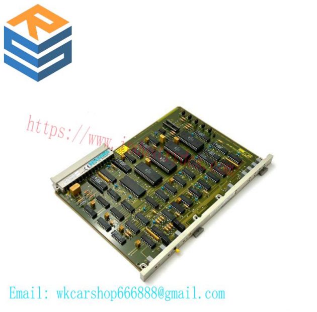SIEMENS 6DS1832-8AA: CPU EEPROM for Industrial Automation, 200 Characters