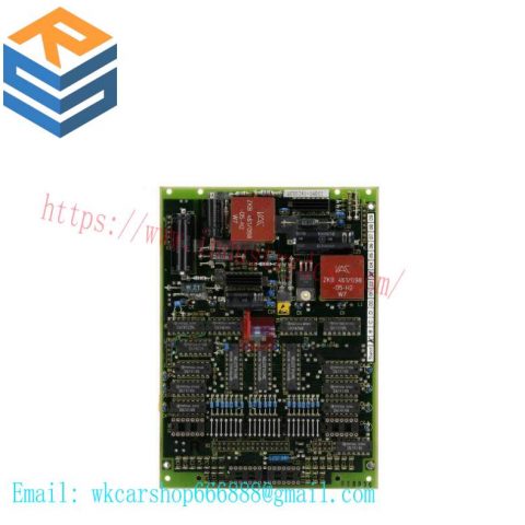 SIEMENS 6ES5241-1AD11 IP241 Daughter Module: Precision Control for Industrial Automation