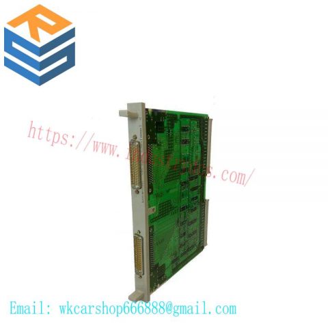 SIEMENS SIMATIC S5 IM310 Interface Module, 6ES5310-3AB11