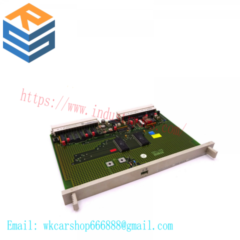 SIEMENS 6ES5340-3KB42 Memory Card: Industrial Control Module
