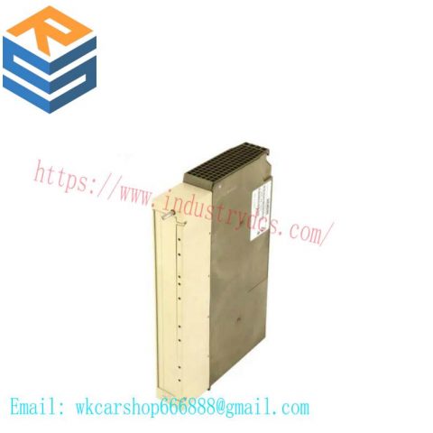 SIEMENS 6ES5434-7LA12: Industrial Digital Input Module, PLC Integration