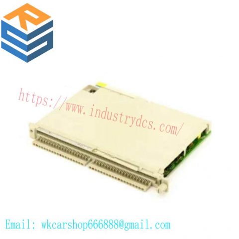 SIEMENS 6ES5436-4UA11: Advanced Digital Input Module for Industrial Automation