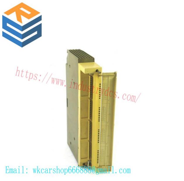 SIEMENS - 6ES5451-7LA11: High-Performance Digital Output Module for Industrial Control
