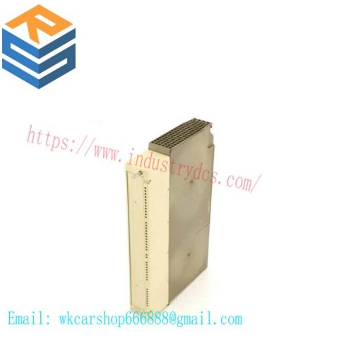 SIEMENS 6ES5485-7LA11 - Advanced Digital Input Module