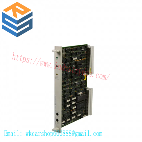 SIEMENS 6ES5926-3SA12 Processor Module: Industrial Automation Core, 200 Characters or Less