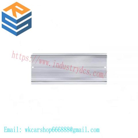 SIEMENS 6ES7590-1AB60-0AA0 - Modular Rail 160mm, Precision-engineered for Industrial Automation Solutions