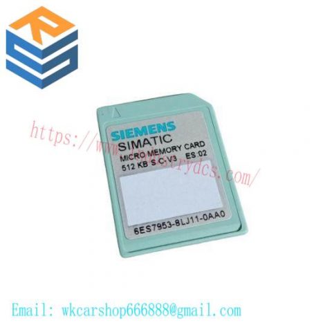 Siemens 6FC5370-2AT02-0CA0, Drive Technology, Inverter Module, High-Power Control