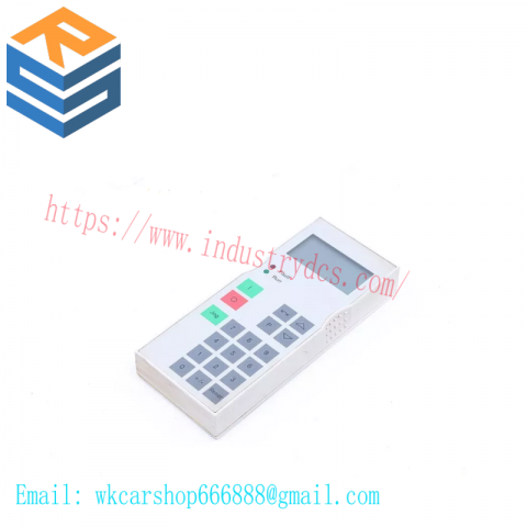 SIEMENS 6SE7 090-0XX84-2FK0 MOTION CONTROL, High Performance Drive System
