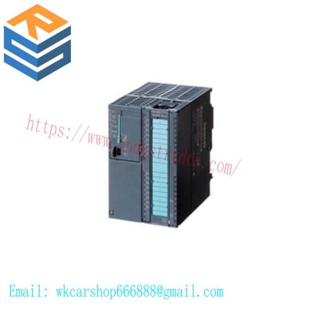 SIEMENS 7MH4 900-2AA01 Industrial Weighing Module
