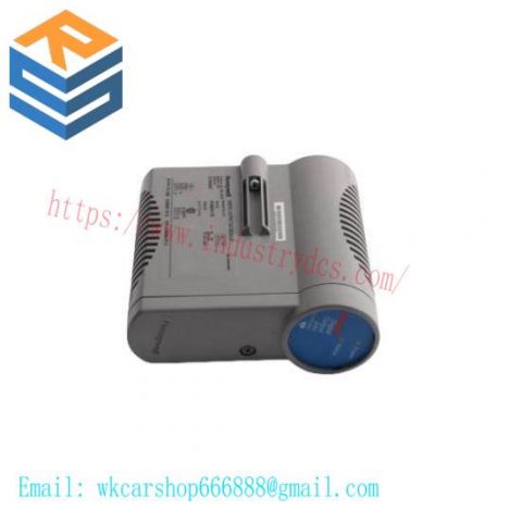 Leuze PRK3B/6.42-S8 Photoelectric Sensor, High Precision Reflective Sensor for Industrial Automation
