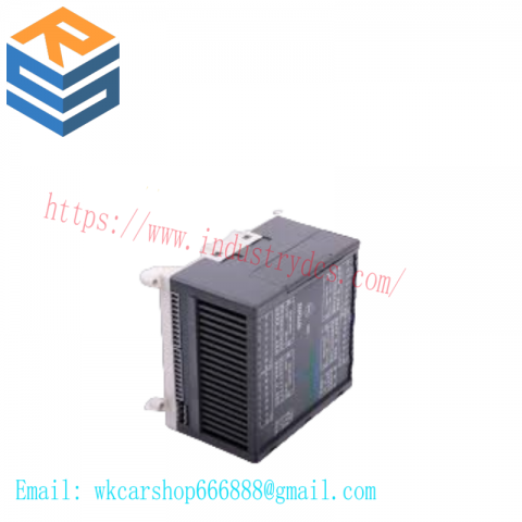 SIEMENS 9AC9 102-0AA02 IP252mx Basisbaugruppe, Compact Modular Control System