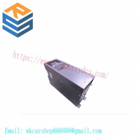 Allen-Bradley 1391-DES45 Digital Expansion Module for ControlLogix