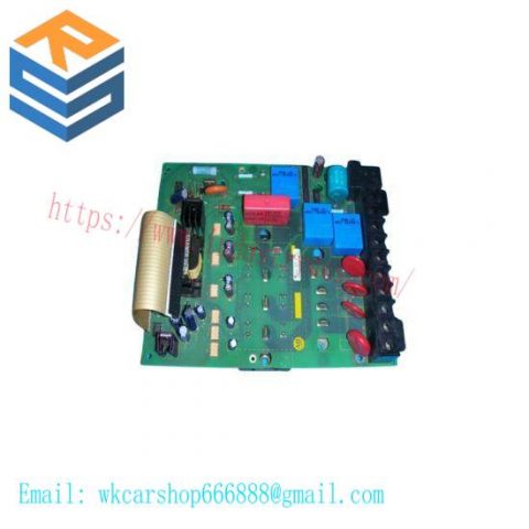 Brand+A74104-246-51-03+Module Category
