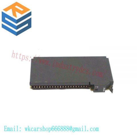 ABB AB 1785-BEM EXPANSION MODULE, Control & Automation, Expansion, I/O Modules