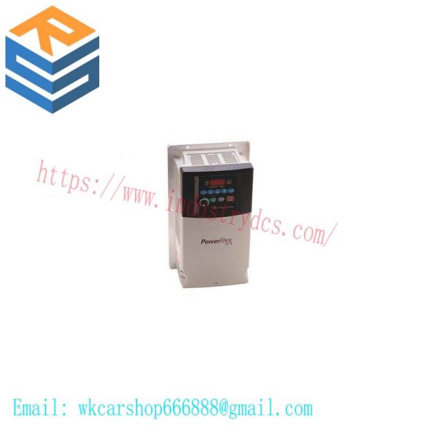 AB 1440-DYN02-01RJ Dynamic Measurement Module: Precise Data Acquisition for Industrial Automation