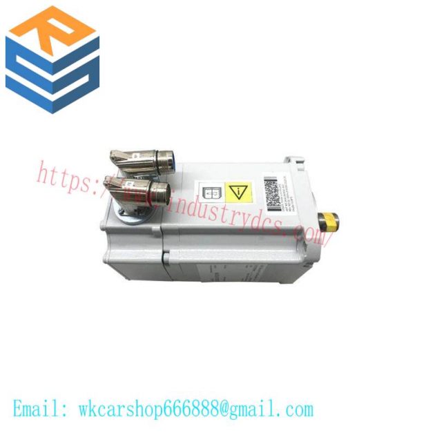 ABB 216NG61A HESG216875/K Industrial Control Module