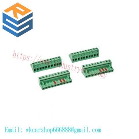 ABB Bailey DSDI131 - 57160001-GV | Modular Control Module, 800xA/DSQC