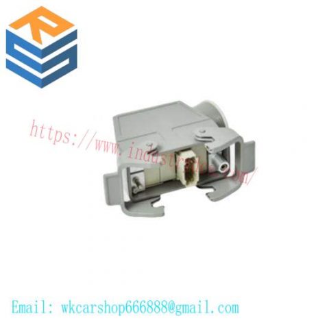 ABB 3HAC020784-001 Jumper XP78 Robotic Parts
