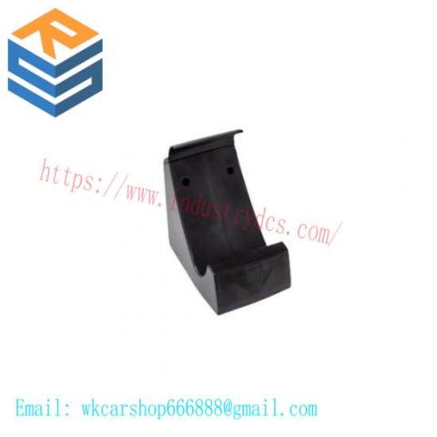 ABB 3HAC020890-080: Precision Automation Part for Enhanced Performance
