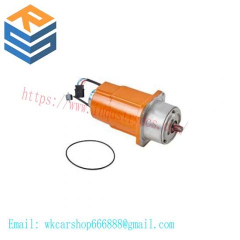 ABB R100.30-ZS Semiconductor Contactor
