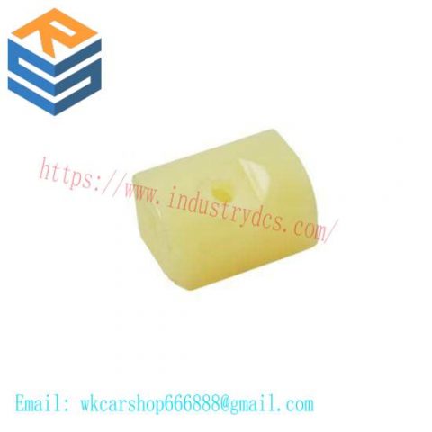 ABB 3HAC021670-001 - IRB 7600 Robot Parts