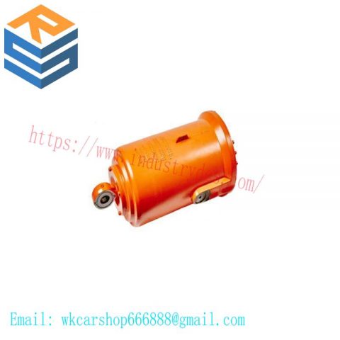 ABB 3HAC8848-1, 3HAC051384-003, lRB6700-300/2.75, 3HNP04378-1, 3HAC037534-001, DSQC522 - Advanced Control Modules