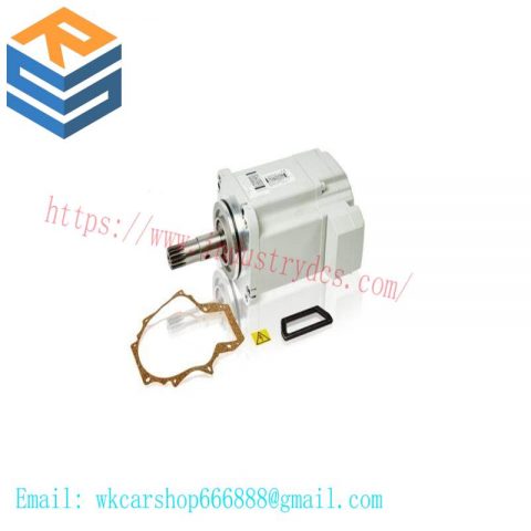 ABB 3HAC0 Series PLC Modules, Advanced Control Solutions