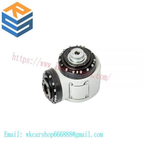 ABB 3HAC059696-001 IRB1200, 3HAC037638-002 HDS120-0825BRKBS, 3HAC17339-1 Modular Robotics System