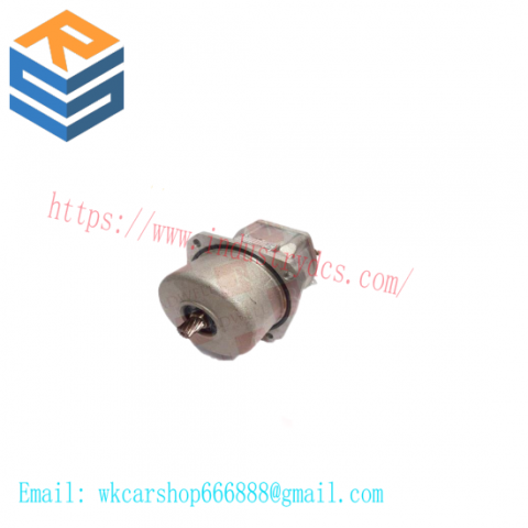 ABB 3HNA014320-001 - High Performance DCS Module for Industrial Automation