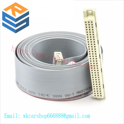 ABB 5SHY35L4503 3BHB004692R0002 - High-Performance Control Module
