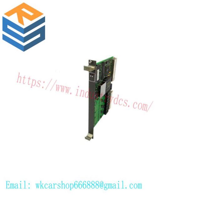 Allen-Bradley AB Panelview Plus Terminal 2711-K5A2, Compact HMI for Industrial Automation