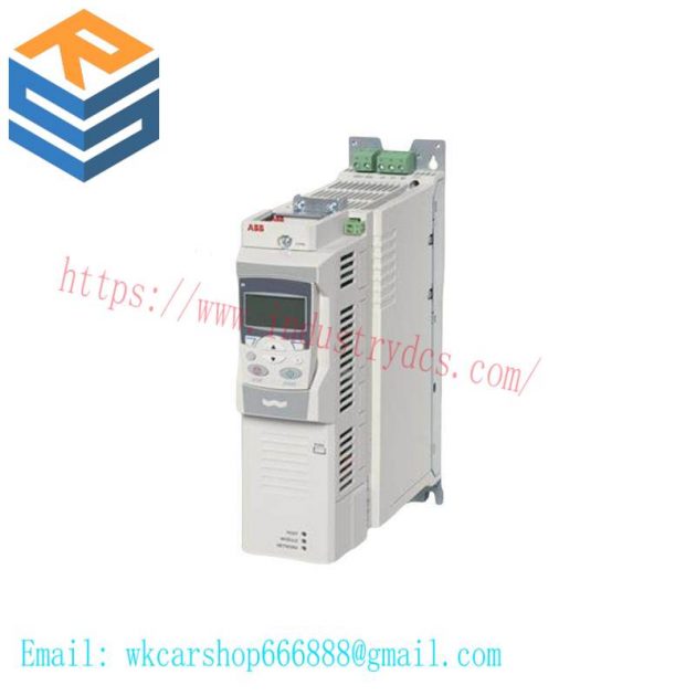 ABB PU514 Real-Time Accelerator (RTA) PCI Module