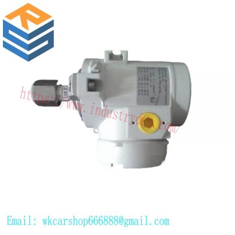 ABB ASD 800F-NO.15936 T 026169: High-Efficiency Inverter Module for Industrial Automation