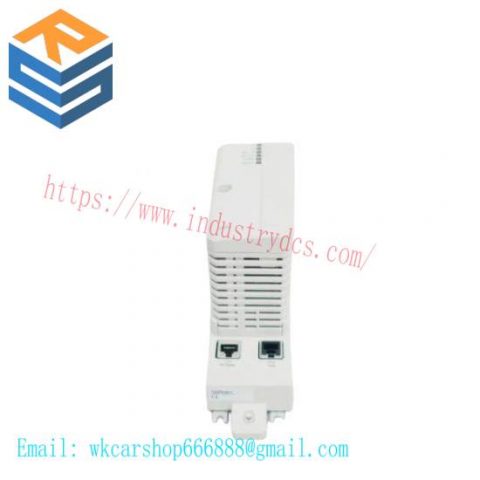 ABB CI873K01 | 3BSE056899R1 Communication Interface Module