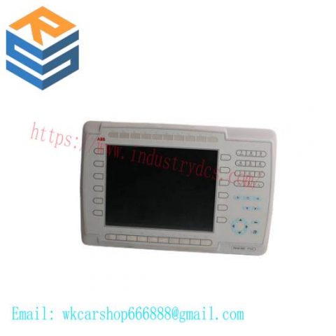 NEW TRUCK MS24-112-R Rotation Speed Monitor, Precision Engineering for Industrial Applications