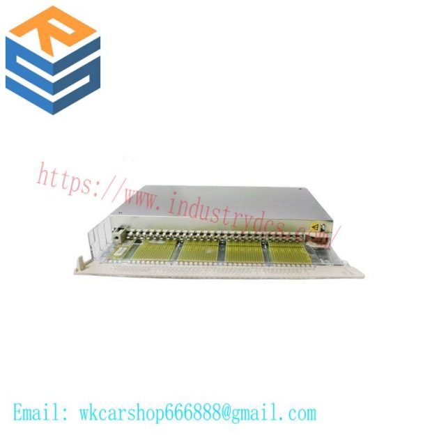 ABB DO620 Digital Output Module